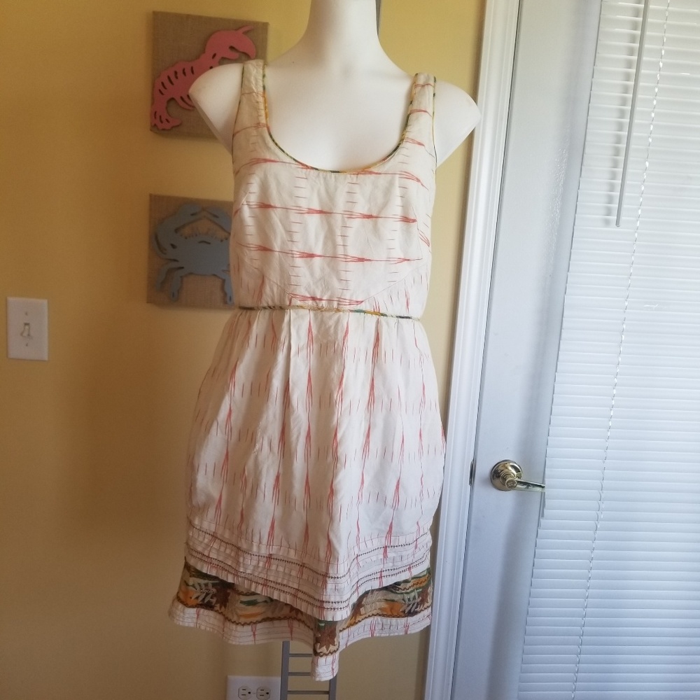 Free People New Romantics dress (8)